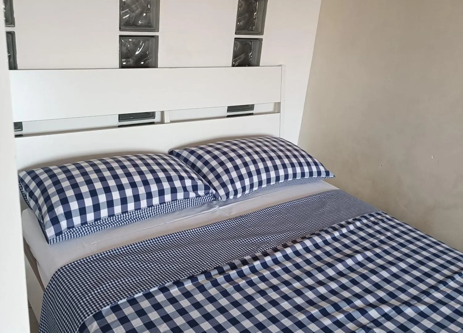 Milanoletto Suite Room Milan