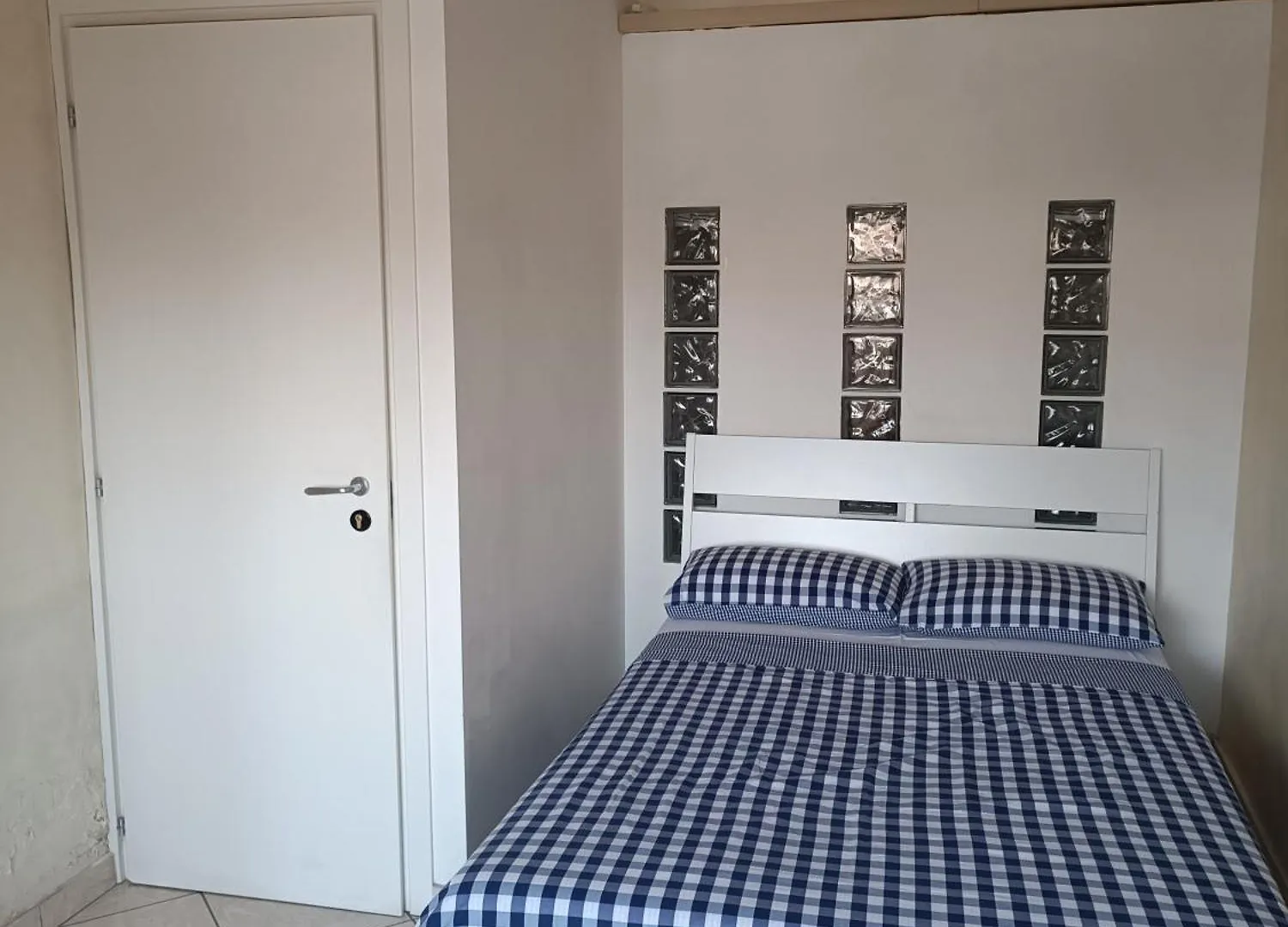 Milanoletto Suite Room Milan