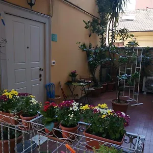 Bed & Breakfast Casa Caterina, Milano