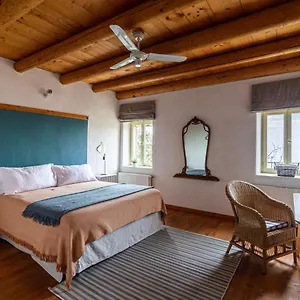 Dimora Valverde , Marano di Valpolicella Italia