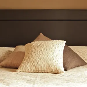 Bed & Breakfast Bronzino House, Milano